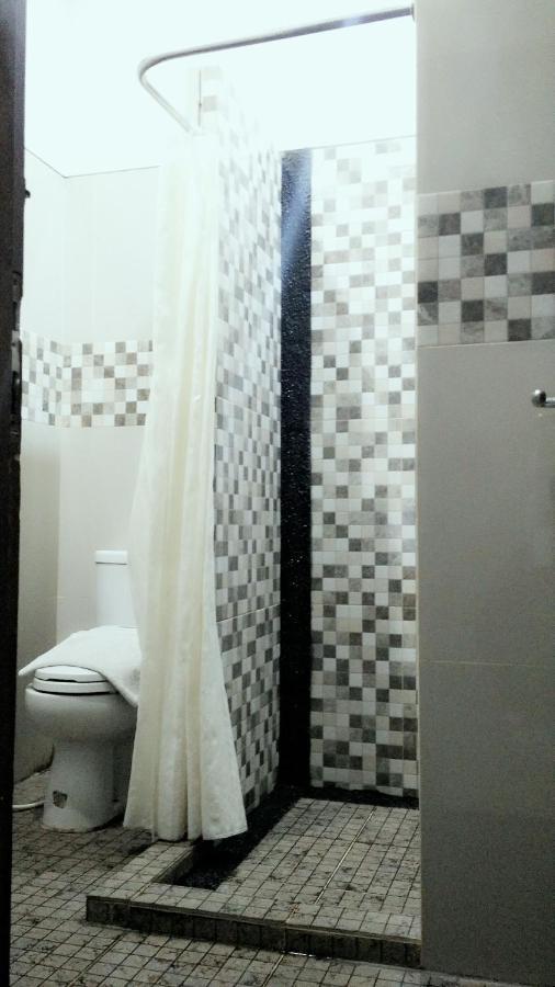 griya desa hotel&pool Sleman  Exterior foto
